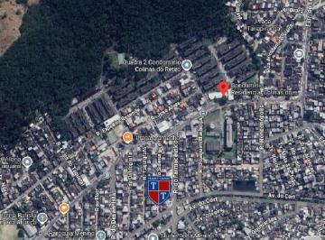 Foto 1 · R$ 71.654,14 - Apartamento - RJ - RIO DE JANEIRO - BANGU
