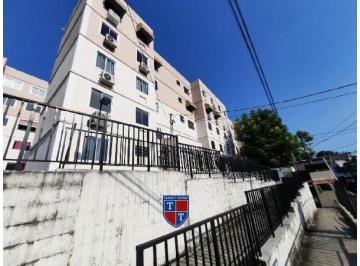 Foto 1 · R$ 58.668,54 - Apartamento - RJ - RIO DE JANEIRO - PAVUNA