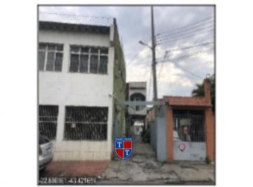Foto 1 · R$ 216.686,86 - Casa - RJ - NILOPOLIS - OLINDA
