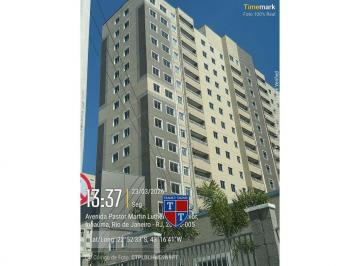 Foto 1 · R$ 100.634,42 - Apartamento - RJ - RIO DE JANEIRO - DEL CASTILHO