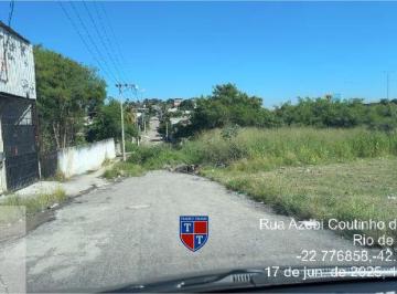Foto 1 · R$ 36.752,79 - Casa - RJ - SAO GONCALO - MARAMBAIA