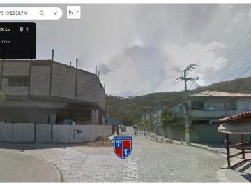 Foto 1 · R$ 57.837,22 - Apartamento - RJ - RIO DE JANEIRO - BANGU