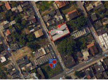 Foto 1 · R$ 68.710,61 - Apartamento - RJ - SAO GONCALO - JARDIM CATARINA