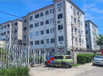 Foto 1 · R$ 93.496,61 - Apartamento - RJ - RIO DE JANEIRO - REALENGO