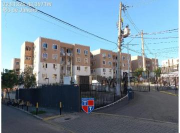 Foto 1 · R$ 79.364,61 - Apartamento - RJ - RIO DE JANEIRO - PAVUNA
