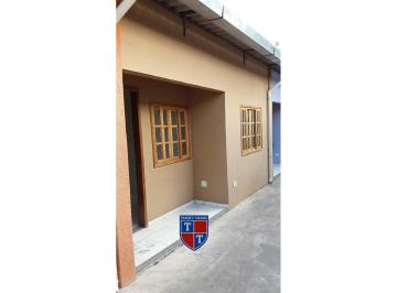 Foto 1 · R$ 60.157,97 - Casa - RJ - SAO GONCALO - MARAMBAIA
