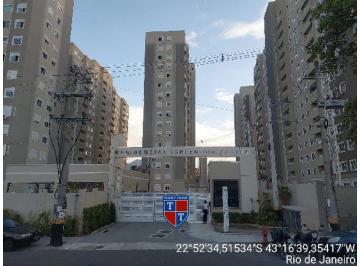 Foto 1 · R$ 135.993,04 - Apartamento - RJ - RIO DE JANEIRO - INHAUMA