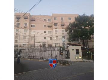 Foto 1 · R$ 57.495,17 - Apartamento - RJ - RIO DE JANEIRO - PAVUNA