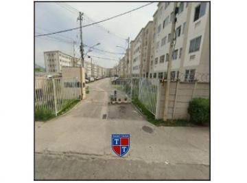 Foto 1 · R$ 76.842,01 - Apartamento - RJ - RIO DE JANEIRO - REALENGO