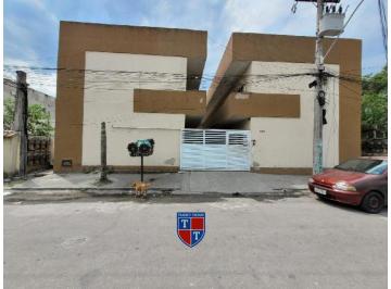 Foto 1 · R$ 32.654,85 - Apartamento - RJ - SAO GONCALO - JARDIM CATARINA