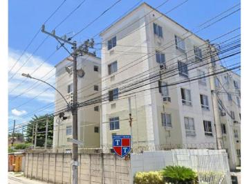 Foto 1 · R$ 65.391,56 - Apartamento - RJ - RIO DE JANEIRO - SANTA CRUZ