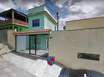 Foto 1 · R$ 53.602,32 - Casa - RJ - NILOPOLIS - PAIOL DE POLVORA