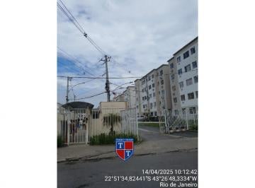 Foto 1 · R$ 114.904,22 - Apartamento - RJ - RIO DE JANEIRO - REALENGO