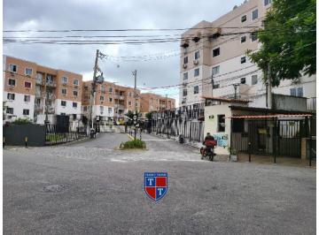 Foto 1 · R$ 74.942,07 - Apartamento - RJ - RIO DE JANEIRO - PAVUNA