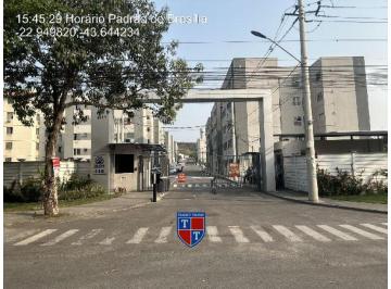 Foto 1 · R$ 59.413,81 - Apartamento - RJ - RIO DE JANEIRO - SANTA CRUZ
