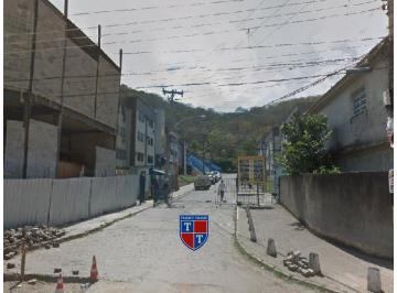 Foto 1 · R$ 127.865,45 - Apartamento - RJ - RIO DE JANEIRO - BANGU
