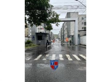 Foto 1 · R$ 63.920,76 - Apartamento - RJ - RIO DE JANEIRO - SANTA CRUZ