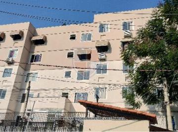 Foto 1 · R$ 57.886,29 - Apartamento - RJ - RIO DE JANEIRO - PAVUNA