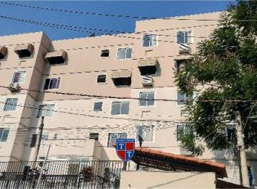 Foto 1 · R$ 49.616,82 - Apartamento - RJ - RIO DE JANEIRO - PAVUNA