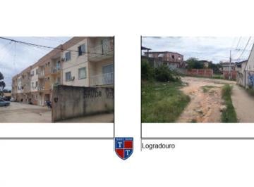 Foto 1 · R$ 81.629,37 - Apartamento - RJ - SAO GONCALO - MARAMBAIA