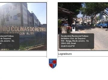 Foto 1 · R$ 54.442,87 - Apartamento - RJ - RIO DE JANEIRO - BANGU