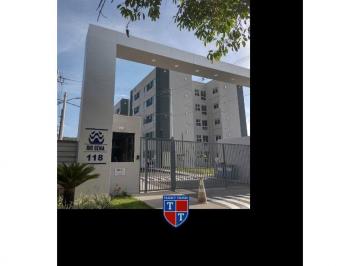 Foto 1 · R$ 72.466,74 - Apartamento - RJ - RIO DE JANEIRO - SANTA CRUZ
