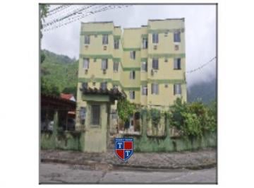 Foto 1 · R$ 209.303,50 - Apartamento - RJ - RIO DE JANEIRO - REALENGO