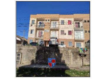 Foto 1 · R$ 74.894,51 - Apartamento - RJ - SAO GONCALO - MARAMBAIA