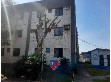 Foto 1 · R$ 129.524,12 - Apartamento - RJ - RIO DE JANEIRO - BANGU