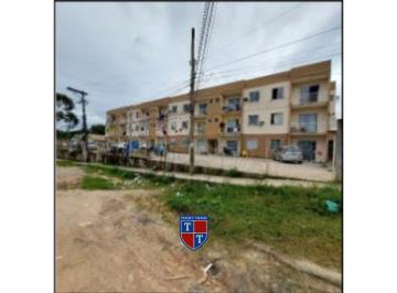 Foto 1 · R$ 67.687,34 - Apartamento - RJ - SAO GONCALO - MARAMBAIA