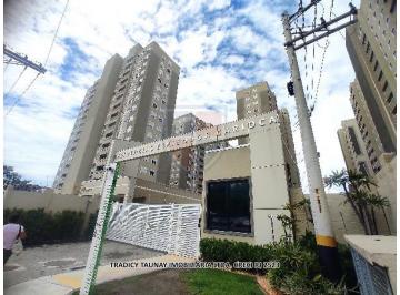 Foto 1 · R$ 193.452,17 - Apartamento - RJ - RIO DE JANEIRO - DEL CASTILHO