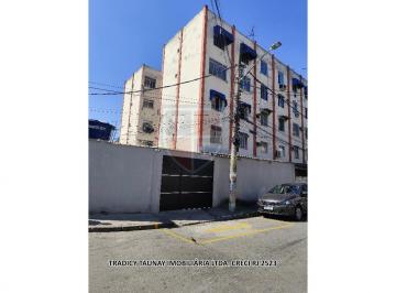 Foto 1 · R$ 60.657,53 - Apartamento - RJ - RIO DE JANEIRO - REALENGO