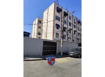 Foto 1 · R$ 58.972,60 - Apartamento - RJ - RIO DE JANEIRO - REALENGO