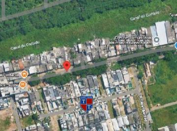 Foto 1 · R$ 339.935,40 - Apartamento - RJ - RIO DE JANEIRO - RECREIO DOS BANDEIRANTES