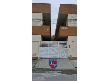 Foto 1 · R$ 30.525,19 - Apartamento - RJ - SAO GONCALO - JARDIM CATARINA
