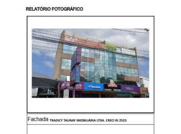 Foto 1 · R$ 805.889,67 - Comercial - RJ - RIO DE JANEIRO - RECREIO DOS BANDEIRANTES