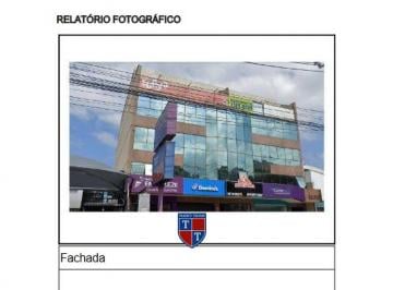 Foto 1 · R$ 755.521,56 - Comercial - RJ - RIO DE JANEIRO - RECREIO DOS BANDEIRANTES