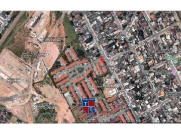 Foto 1 · R$ 85.374,57 - Apartamento - RJ - RIO DE JANEIRO - PAVUNA