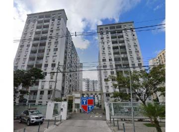 Foto 1 · R$ 246.640,63 - Apartamento - RJ - RIO DE JANEIRO - RECREIO DOS BANDEIRANTES