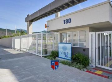 Foto 1 · R$ 178.792,91 - Apartamento - RJ - RIO DE JANEIRO - RECREIO DOS BANDEIRANTES