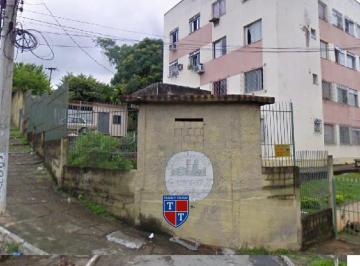 Foto 1 · R$ 39.192,73 - Apartamento - RJ - RIO DE JANEIRO - PAVUNA