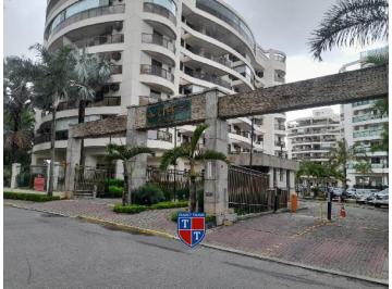 Foto 1 · R$ 312.284,01 - Apartamento - RJ - RIO DE JANEIRO - RECREIO DOS BANDEIRANTES