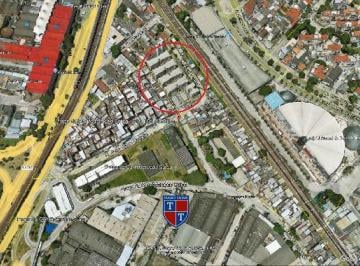 Foto 1 · R$ 71.841,02 - Apartamento - RJ - RIO DE JANEIRO - DEL CASTILHO