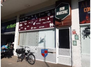 Foto 1 · R$ 666.774,43 - Comercial - RJ - RIO DE JANEIRO - RECREIO DOS BANDEIRANTES