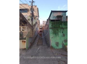 Foto 1 · R$ 231.284,81 - Casa - RJ - RIO DE JANEIRO - RIACHUELO