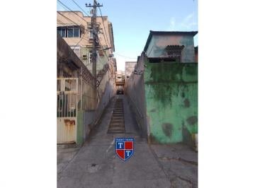 Foto 1 · R$ 231.284,81 - Casa - RJ - RIO DE JANEIRO - RIACHUELO