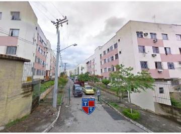 Foto 1 · R$ 53.753,16 - Apartamento - RJ - RIO DE JANEIRO - PAVUNA