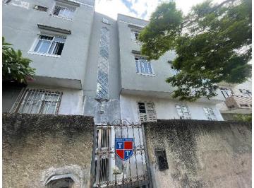 Foto 1 · R$ 103.701,08 - Apartamento - RJ - RIO DE JANEIRO - RIACHUELO