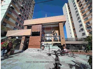 Foto 1 · R$ 280.418,29 - Apartamento - RJ - NITEROI - CENTRO