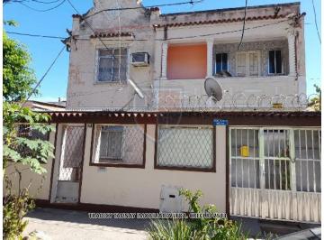 Foto 1 · R$ 170.927,69 - Casa - RJ - RIO DE JANEIRO - RIACHUELO